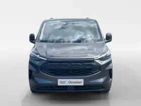 Ford Transit Custom (2024) thumbnail 6
