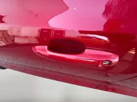 Ford Focus (2022) thumbnail 11