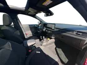 Ford Focus (2022) thumbnail 13