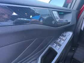Ford Focus (2022) thumbnail 14