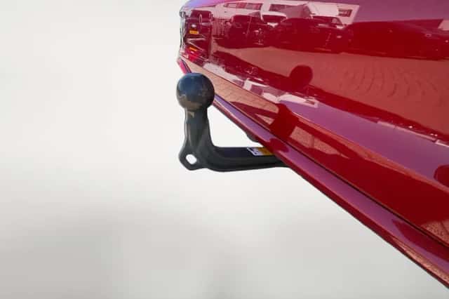Ford Focus (2022) thumbnail 15