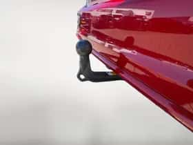 Ford Focus (2022) thumbnail 15