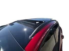 Ford Focus (2022) thumbnail 16