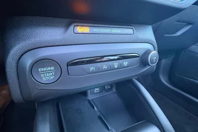 Ford Focus (2022) thumbnail 18