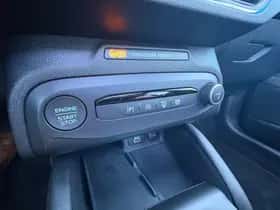 Ford Focus (2022) thumbnail 18