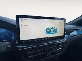 Ford Focus (2022) thumbnail 19