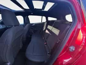 Ford Focus (2022) thumbnail 22