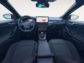 Ford Focus (2022) thumbnail 24
