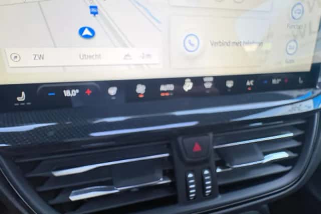 Ford Focus (2022) thumbnail 25