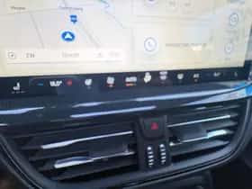 Ford Focus (2022) thumbnail 25