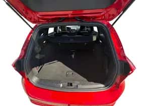 Ford Focus (2022) thumbnail 26