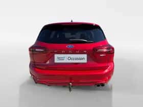Ford Focus (2022) thumbnail 6