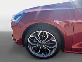 Ford Focus (2022) thumbnail 7
