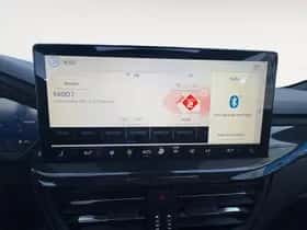 Ford Focus (2022) thumbnail 9