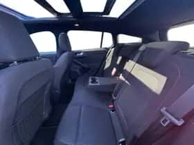 Ford Focus (2022) thumbnail 10