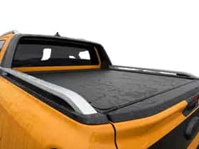 Ford Ranger (2025) thumbnail 12