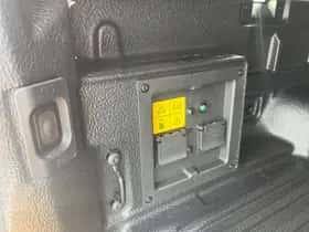 Ford Ranger (2025) thumbnail 14