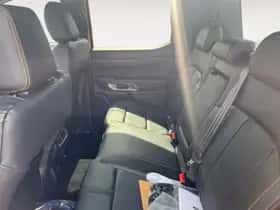 Ford Ranger (2025) thumbnail 15