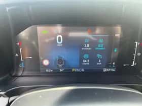 Ford Ranger (2025) thumbnail 16