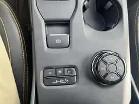Ford Ranger (2025) thumbnail 19