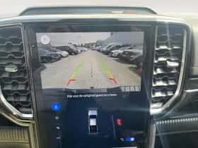 Ford Ranger (2025) thumbnail 20