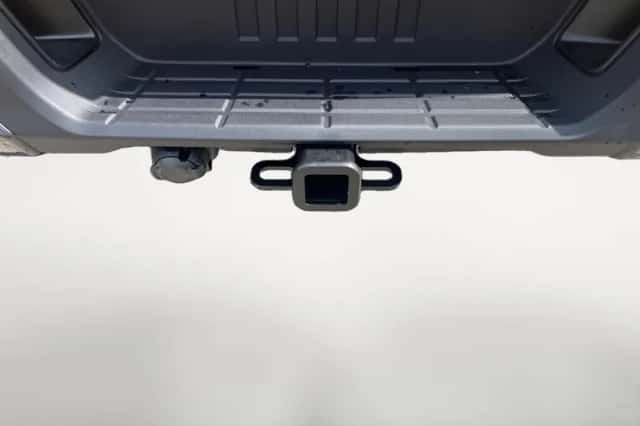 Ford Ranger (2025) thumbnail 22
