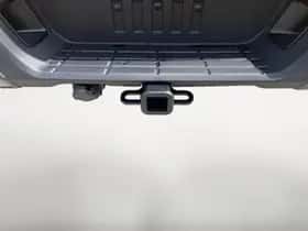 Ford Ranger (2025) thumbnail 22