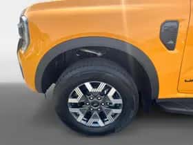 Ford Ranger (2025) thumbnail 10