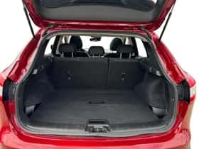 Nissan Qashqai (2016) thumbnail 22
