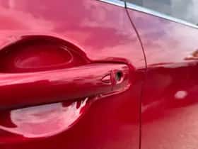 Nissan Qashqai (2016) thumbnail 23