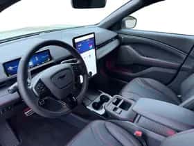 Ford Mustang Mach-E (2026) thumbnail 20