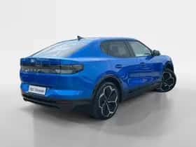 Ford Capri (2024) thumbnail 2
