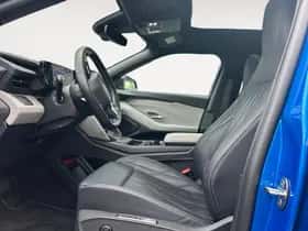 Ford Capri (2024) thumbnail 11