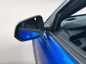 Ford Capri (2024) thumbnail 17