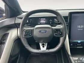 Ford Capri (2024) thumbnail 19