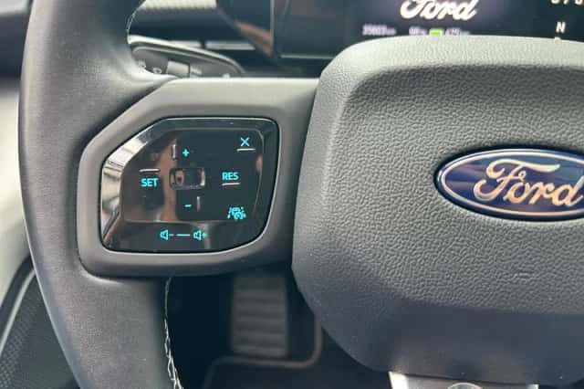 Ford Capri (2024) thumbnail 20