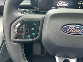 Ford Capri (2024) thumbnail 20