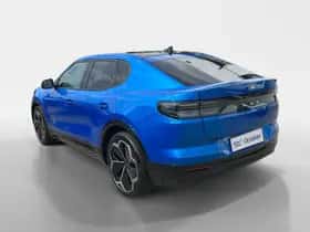 Ford Capri (2024) thumbnail 3