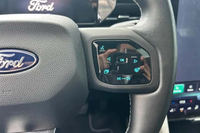 Ford Capri (2024) thumbnail 21