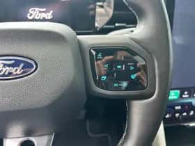 Ford Capri (2024) thumbnail 21