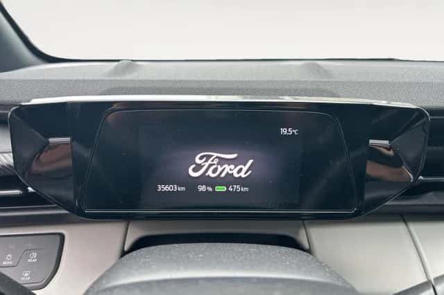 Ford Capri (2024) thumbnail 22