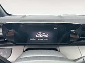 Ford Capri (2024) thumbnail 22