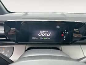 Ford Capri (2024) thumbnail 23