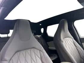 Ford Capri (2024) thumbnail 26