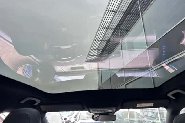 Ford Capri (2024) thumbnail 28