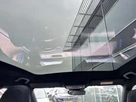 Ford Capri (2024) thumbnail 28