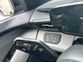 Ford Capri (2024) thumbnail 29