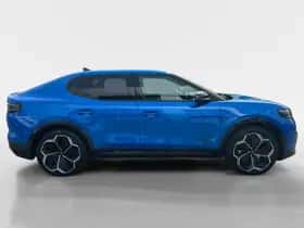 Ford Capri (2024) thumbnail 4