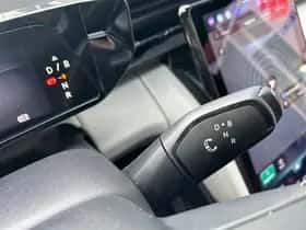 Ford Capri (2024) thumbnail 31