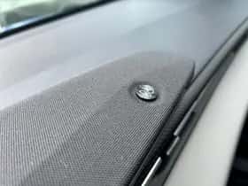 Ford Capri (2024) thumbnail 32